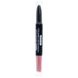 CITY COLOR Perfect Brow Duo - Dark Brown