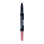 CITY COLOR Perfect Brow Duo