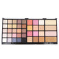 OKALAN Pro Makeup Palette