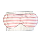 Silk Pillow Sleeve & Silk Eye Mask Bundle P&I