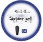 Gel-Le Spider Gel