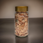 Rose Gold Leaf Flakes,Foil Flakes