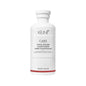 Keune Care Tinta Color Hair Cream: Protect & Extend Color Vibrancy for Color-Treated Hair (250ml)