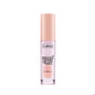Callista I Care a Lot Strawberry Lip Oil - Moisturizing, Non-Sticky, 4ml