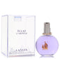 Eclat D'Arpege by Lanvin Eau De Parfum Spray 3.4 oz for Women