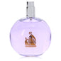 Eclat D'Arpege by Lanvin Eau De Parfum Spray (Tester) 3.4 oz for Women