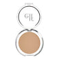 e.l.f. Prime & Stay Finishing Powder