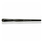 e.l.f. Studio Eyeshadow Brush