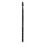 e.l.f. Studio Eyebrow Duo Brush - EF84033