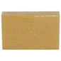 Haslinger Calendula Soap 100g