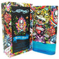 Ed Hardy Hearts & Daggers By Christian Audigier Perfume By Christian Audigier For Men