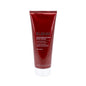 ELEMIS Frangipani Monoi Body Cream 6.7oz - Small Amount Missing