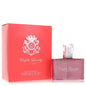 English Laundry Signature by English Laundry Eau De Parfum Spray 3.4 oz for Women