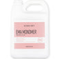EMA Liquid Monomer - 32 oz