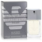 Emporio Armani Diamonds by Giorgio Armani Eau De Toilette Spray 1 oz for Men