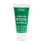 Manuka Tree Night Cream