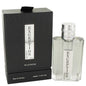 Exception Platinum By Yzy Perfume Perfume By Yzy Perfume For Men