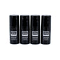 ERNO LASZLO Transphuse Rapid Renewal Cell Protocol 4 X 0.5oz - Imperfect Box