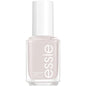 Glossy High - Shiny Nail Polish (Fall Collection)