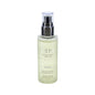 ESPA Balancing Herbal Spafresh Spritzer 3.3oz - Imperfect Box