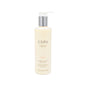 ESPA Bergamot & Jasmine Body Lotion 8.4oz - New