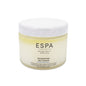ESPA Detoxifying Salt Scrub 24.7oz - Missing Box