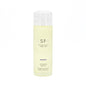 ESPA Energizing Bath Oil 3.3oz - Imperfect Box
