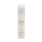 ESPA Optimal Skin ProDefence SPF 15 1.6 fl oz - New