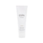 ESPA Rejuvenating Hand Cream 1.6oz - Imperfect Box