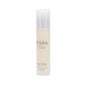 ESPA Repair & Restore Intensive Serum for Sensitive Skin 1.6oz - Imperfect Container