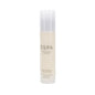 ESPA Repair & Restore Intensive Serum for Sensitive Skin 1.6oz - New