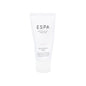 ESPA Skin Rescue Balm Intensely Nourishing Normal/Dry Skin 1oz - New