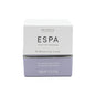 ESPA Tri-Active Advanced ProBiome Eye Cream 0.5oz - Imperfect Box