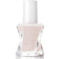 Essie Couture - 0138 Pre-Show Jitters (Polish)