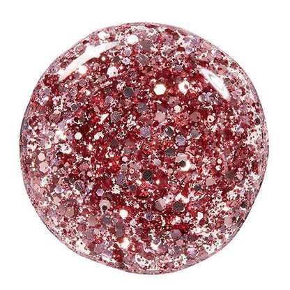 Essie - 3002 A Cut Above (Polish)