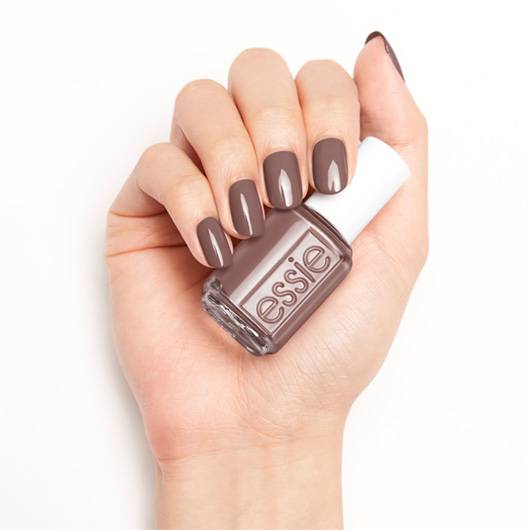 Essie - 0691 Crochet Away (Polish)