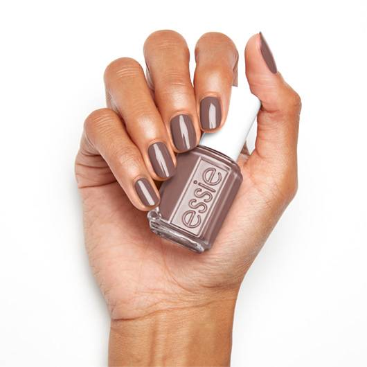 Essie - 0691 Crochet Away (Polish)