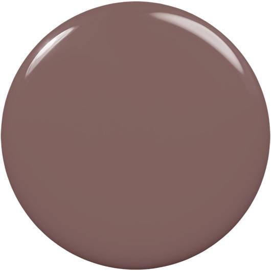 Essie - 0691 Crochet Away (Polish)