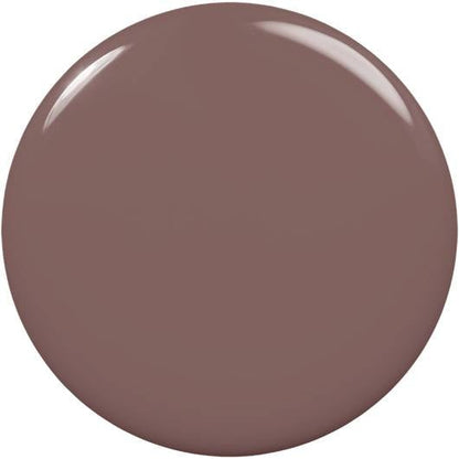 Essie - 0691 Crochet Away (Polish)