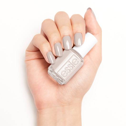 Essie - 0680 Cut It Out (Polish)(Limited)