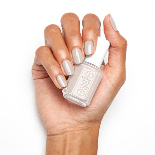 Essie - 0680 Cut It Out (Polish)(Limited)