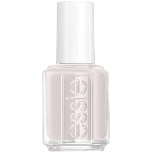 Essie - 0680 Cut It Out (Polish)(Limited)
