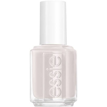 Essie - 0680 Cut It Out (Polish)(Limited)