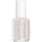 Essie - 0680 Cut It Out (Polish)(Limited)