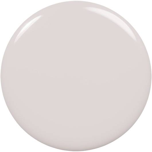 Essie - 0680 Cut It Out (Polish)(Limited)