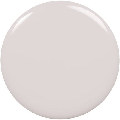 Essie - 0680 Cut It Out (Polish)(Limited)