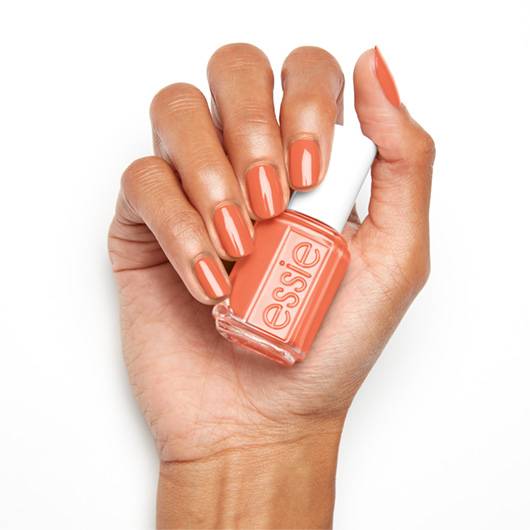 Essie - 0600 Frilly Lilies (Polish)(Limited)