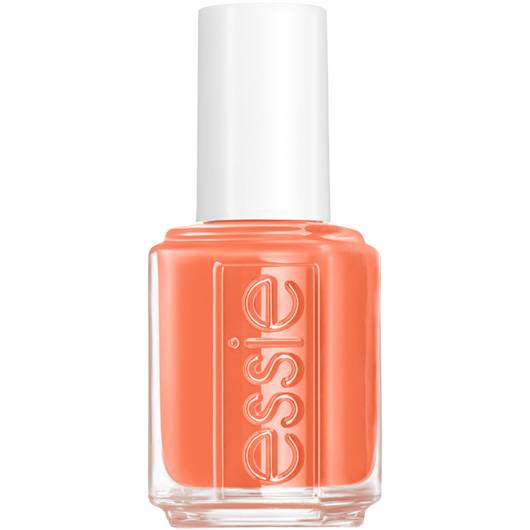 Essie - 0600 Frilly Lilies (Polish)(Limited)