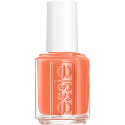 Essie - 0600 Frilly Lilies (Polish)(Limited)