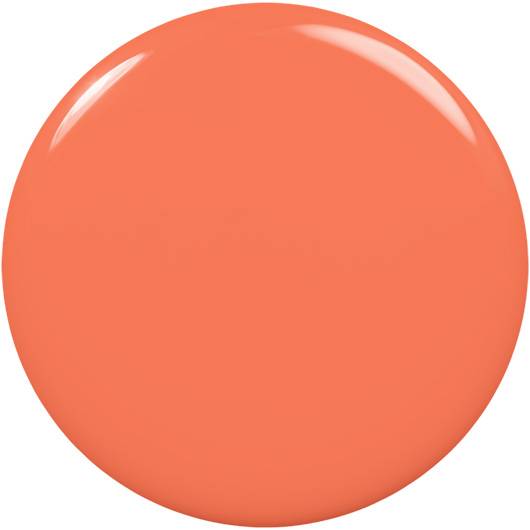 Essie - 0600 Frilly Lilies (Polish)(Limited)